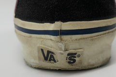 van’s style #38 ¬ US10