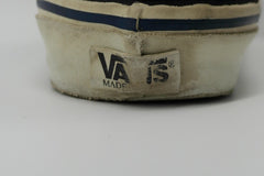 van’s style #38 ¬ US10
