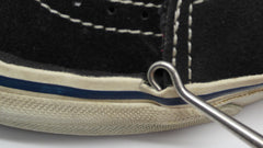 van’s style #38 ¬ US10