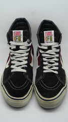 van’s style #38 ¬ US10