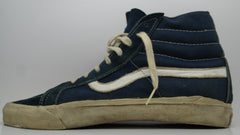 vintage vans style #38 ~ US10