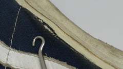 vintage vans style #38 ~ US10