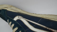 vintage vans style #38 ~ US10