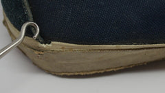 vintage vans style #38 ~ US10