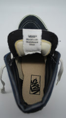 vintage vans style #38 ¬ US8