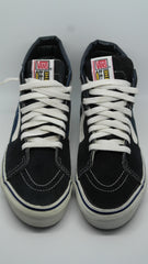 vintage vans style #38 ¬ US8