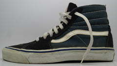 vintage vans style #38 ~ US10