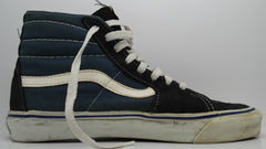 vintage vans style #38 ~ US10