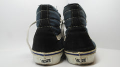 vintage vans style #38 ~ US10