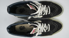 vintage vans style #38 ~ US10