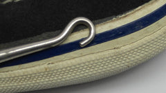 vintage vans style #38 ~ US10