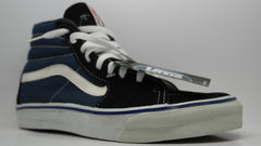 vintage vans style #38 ~ US6.5, US9.5