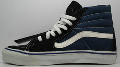 vintage vans style #38 ~ US6.5, US9.5