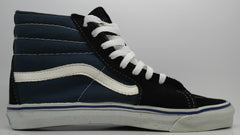 vintage vans style #38 ~ US6.5, US9.5