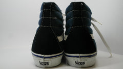 vintage vans style #38 ~ US6.5, US9.5