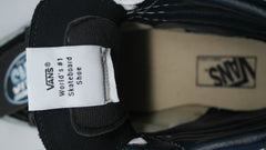 vintage vans style #38 ~ US6.5, US9.5