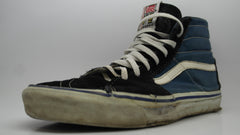 vintage vans style #38 ~ US10.5