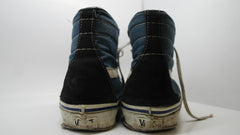 vintage vans style #38 ~ US10.5