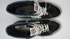vintage vans style #38 ~ US10.5
