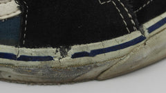 vintage vans style #38 ~ US10.5