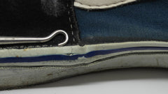 vintage vans style #38 ~ US10.5
