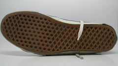 vintage vans style #38 ~ US10.5