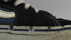 vintage vans style #38 ~ US10.5