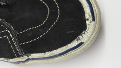 vintage vans style #38 ~ US10.5