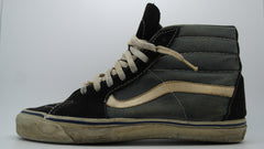 vans style #38 ¬ US10