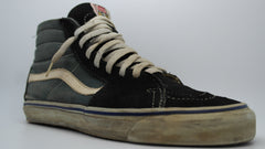 vans style #38 ¬ US10