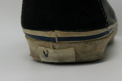 vans style #38 ¬ US10
