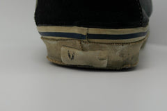 vans style #38 ¬ US10