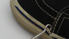 vans style #38 ¬ US10