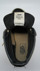 vans style #38 ¬ US10