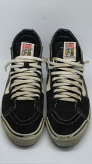 vans style #38 ¬ US10