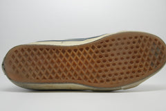 vintage vans style #38 ~ US10.5
