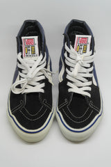 vintage vans style #38 ~ US3