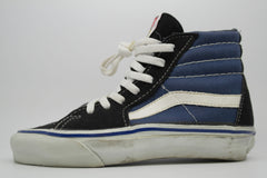 vintage vans style #38 ~ US3
