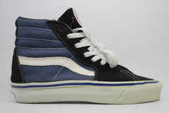 vintage vans style #38 ~ US3