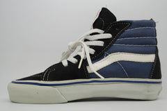 vintage vans style #38 ~ US3