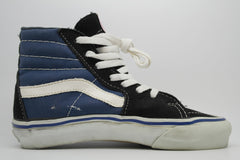 vintage vans style #38 ~ US3