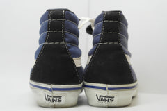 vintage vans style #38 ~ US3