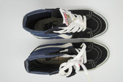 vintage vans style #38 ~ US3