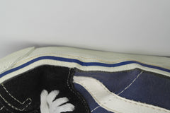vintage vans style #38 ~ US3