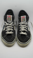 vintage vans style #38 ~ US5