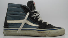 vintage vans style #38 ~ US5