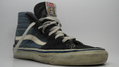 vintage vans style #38 ~ US5