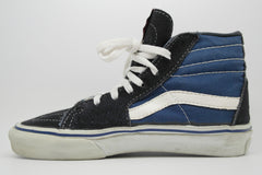 vintage vans style #38 ~ US5
