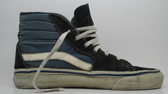 vintage vans style #38 ~ US5