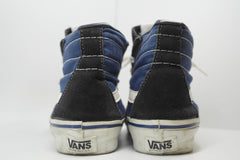 vintage vans style #38 ~ US5